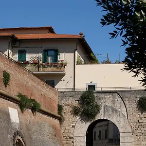 Apartment The Nest Grosseto