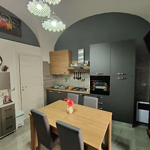 Holiday home House 