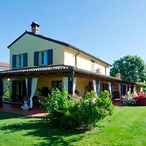 Country house Bellaria 
