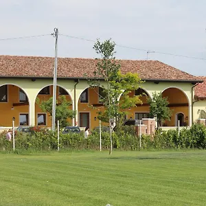 Nonna Rina San Liberale